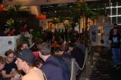 1249_gamescom2012-piranha-bytes-show (76).JPG